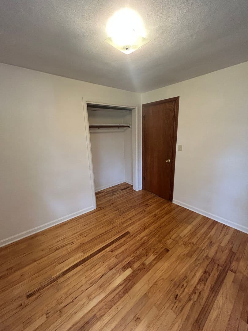 Corvallis Multiplex: 3445 SE 3rd St Unit 10