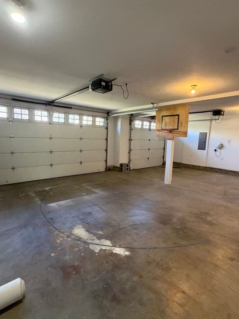 Corvallis House: 4318 SW Agate Ave