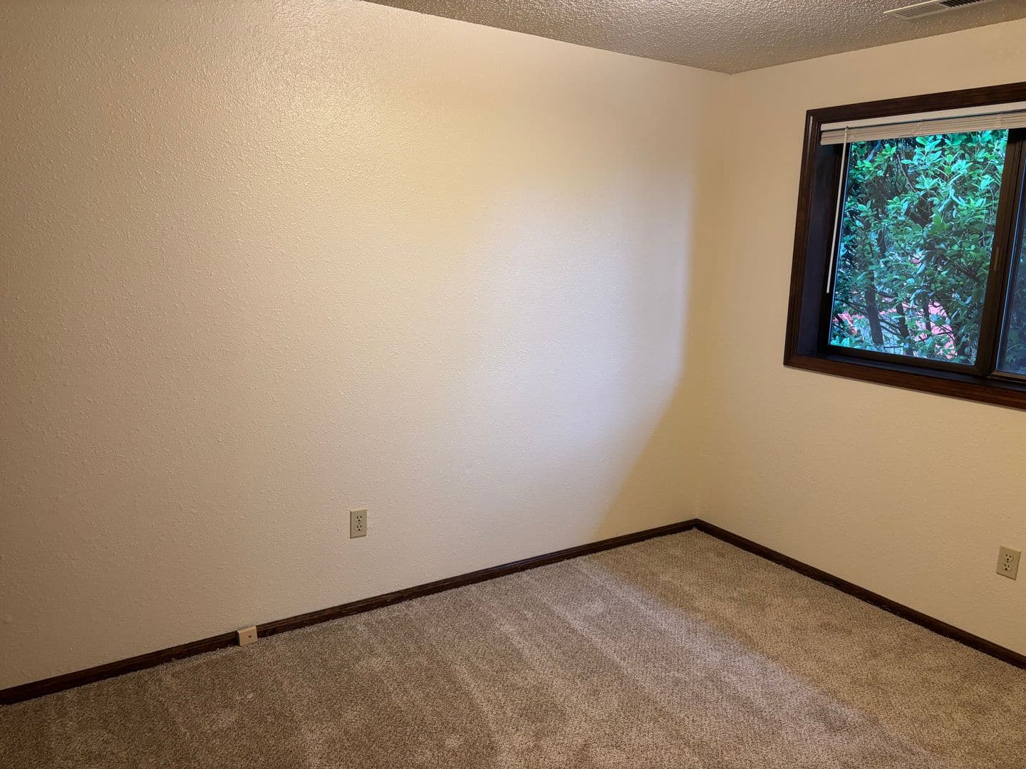 Corvallis House: 1012 SE Dorothy Ave