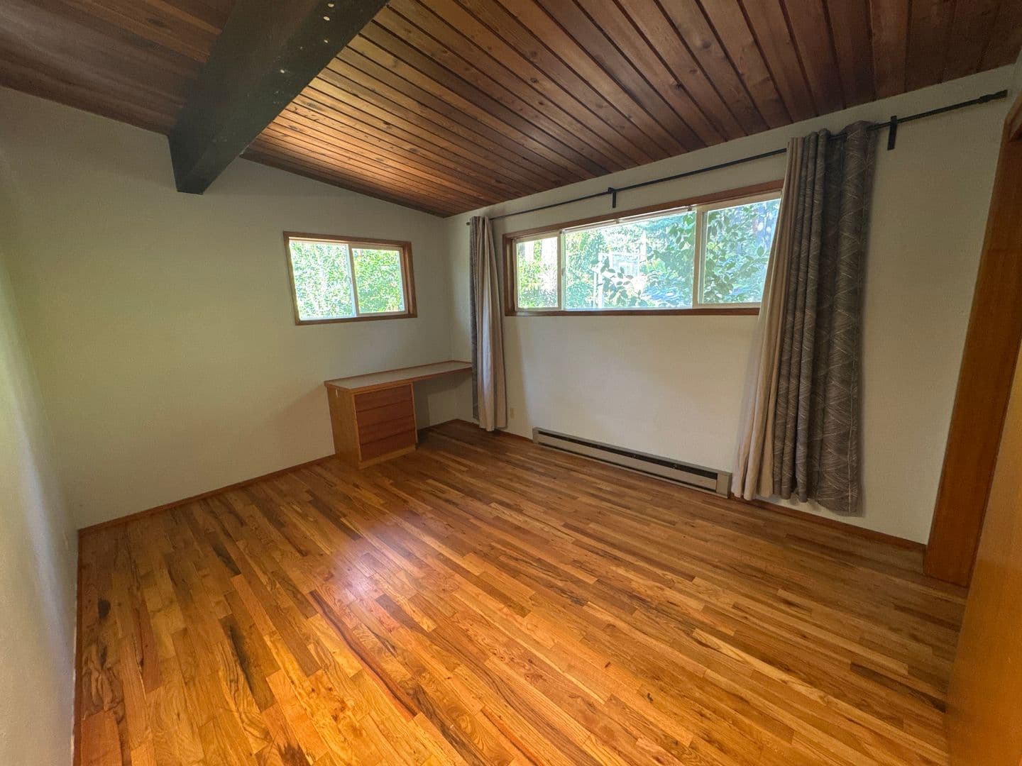 Corvallis House: 3240 NW Elmwood Dr