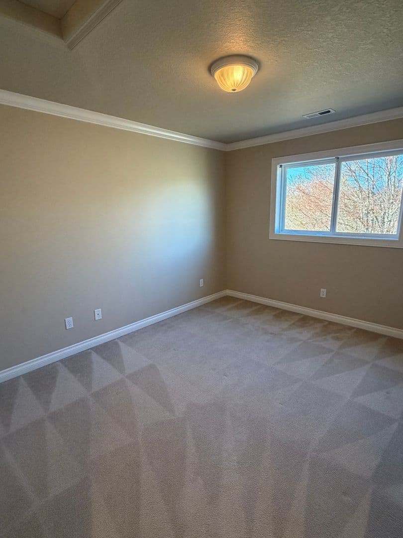 Corvallis House: 4318 SW Agate Ave