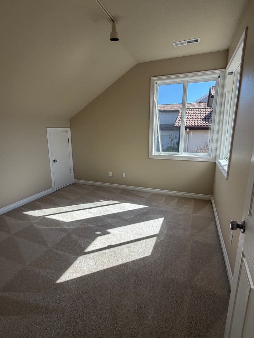 Corvallis House: 4318 SW Agate Ave