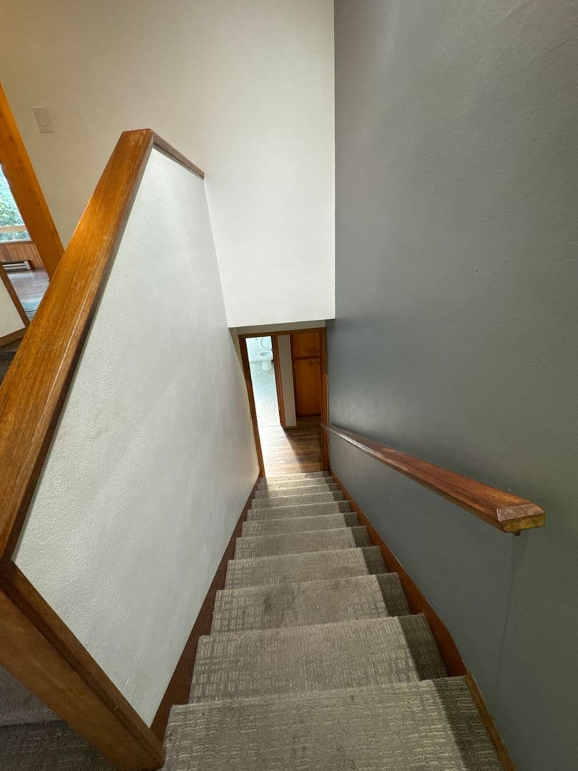 Corvallis House: 3240 NW Elmwood Dr