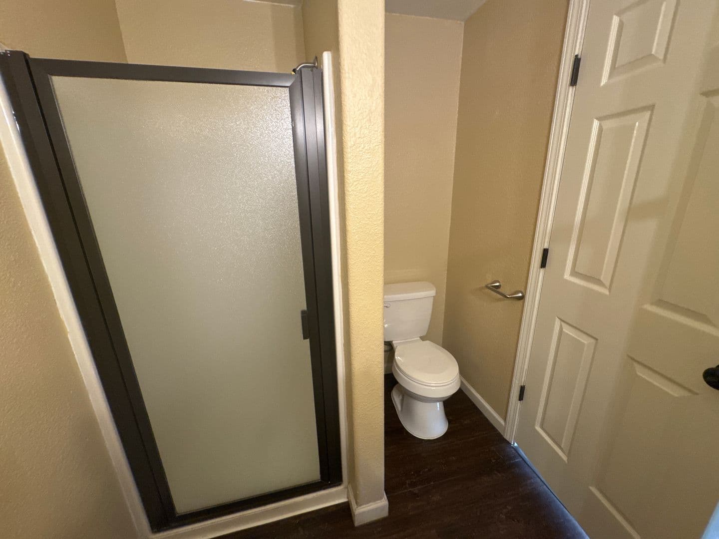 Albany Townhome: 2570 SE 16th Ave