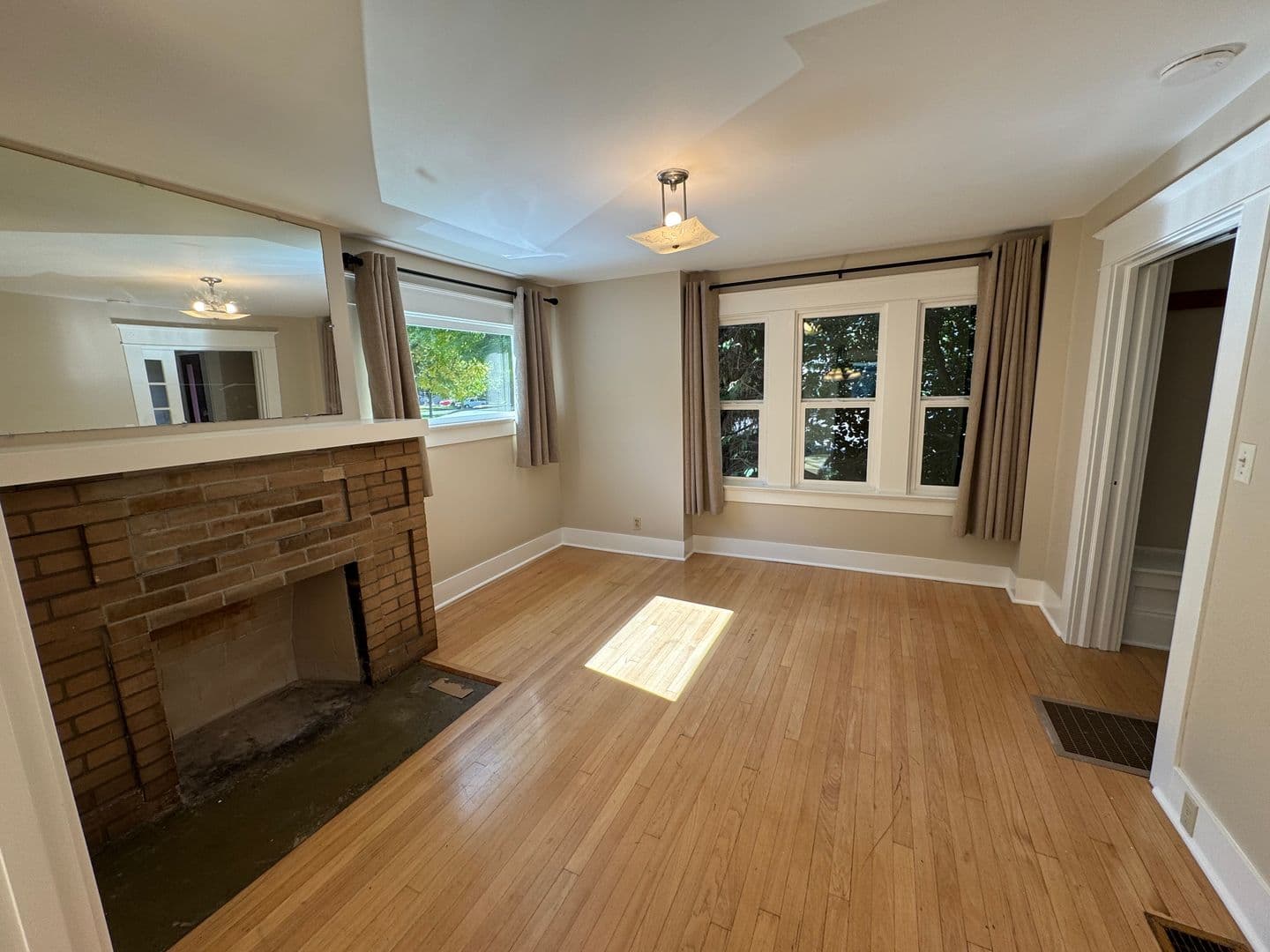 Corvallis House: 227 SW 7th Street