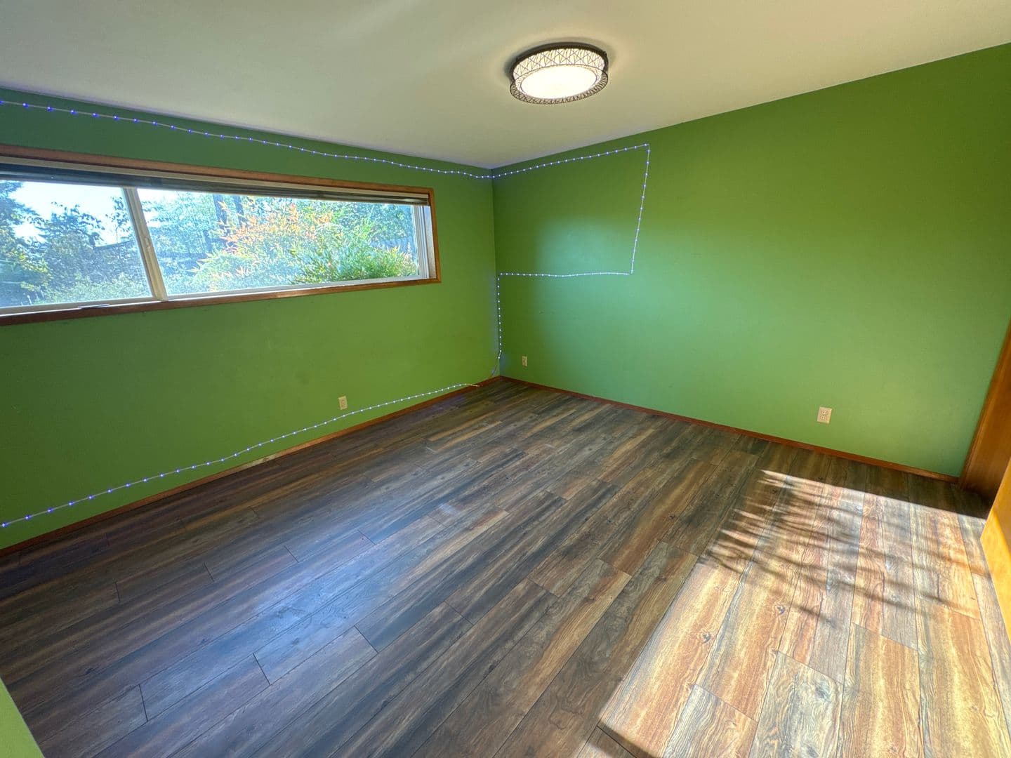 Corvallis House: 3240 NW Elmwood Dr