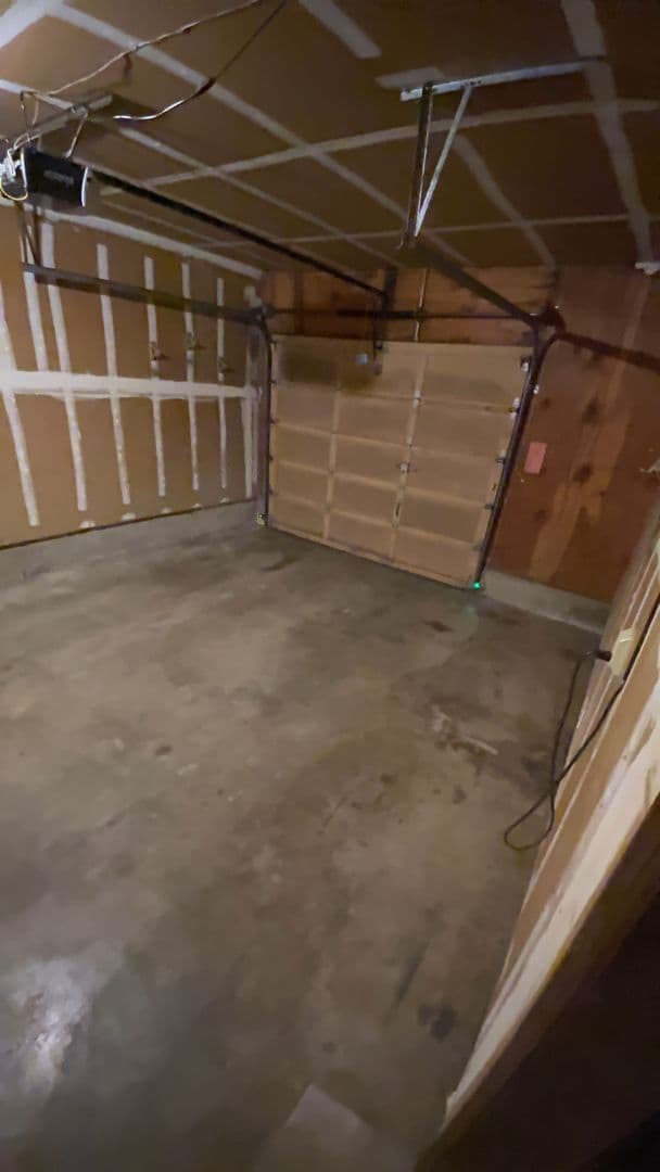 Corvallis House: 1012 SE Dorothy Ave