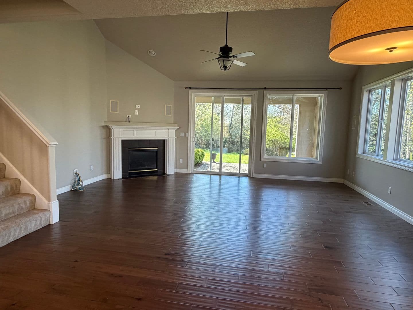 Corvallis House: 4318 SW Agate Ave