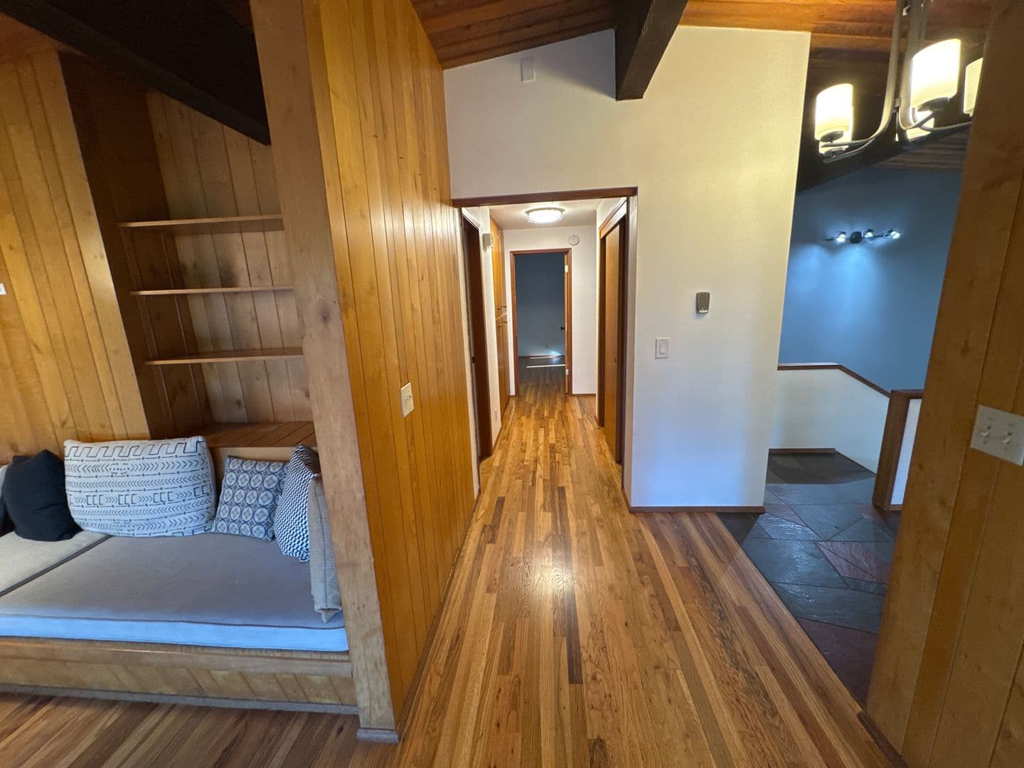 Corvallis House: 3240 NW Elmwood Dr