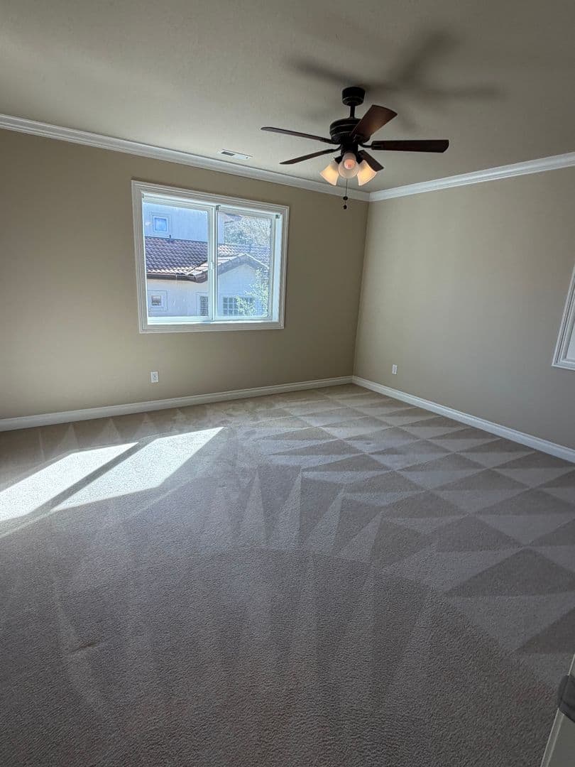 Corvallis House: 4318 SW Agate Ave