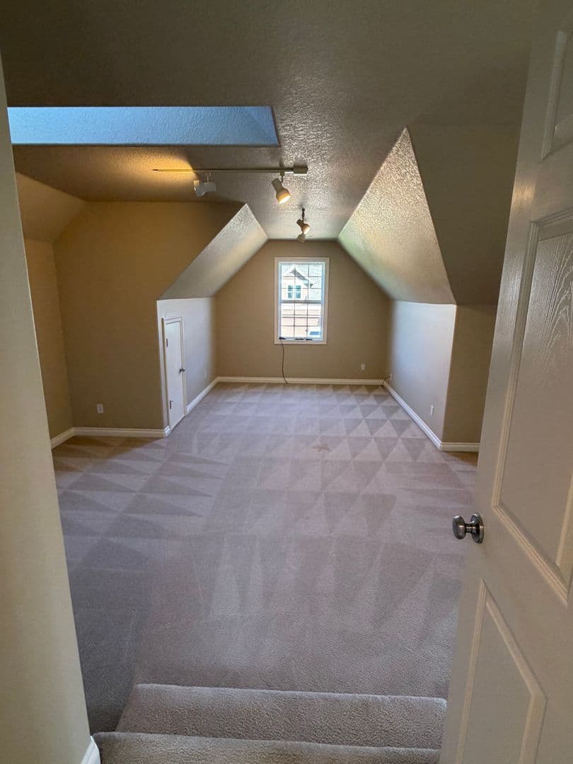 Corvallis House: 4318 SW Agate Ave