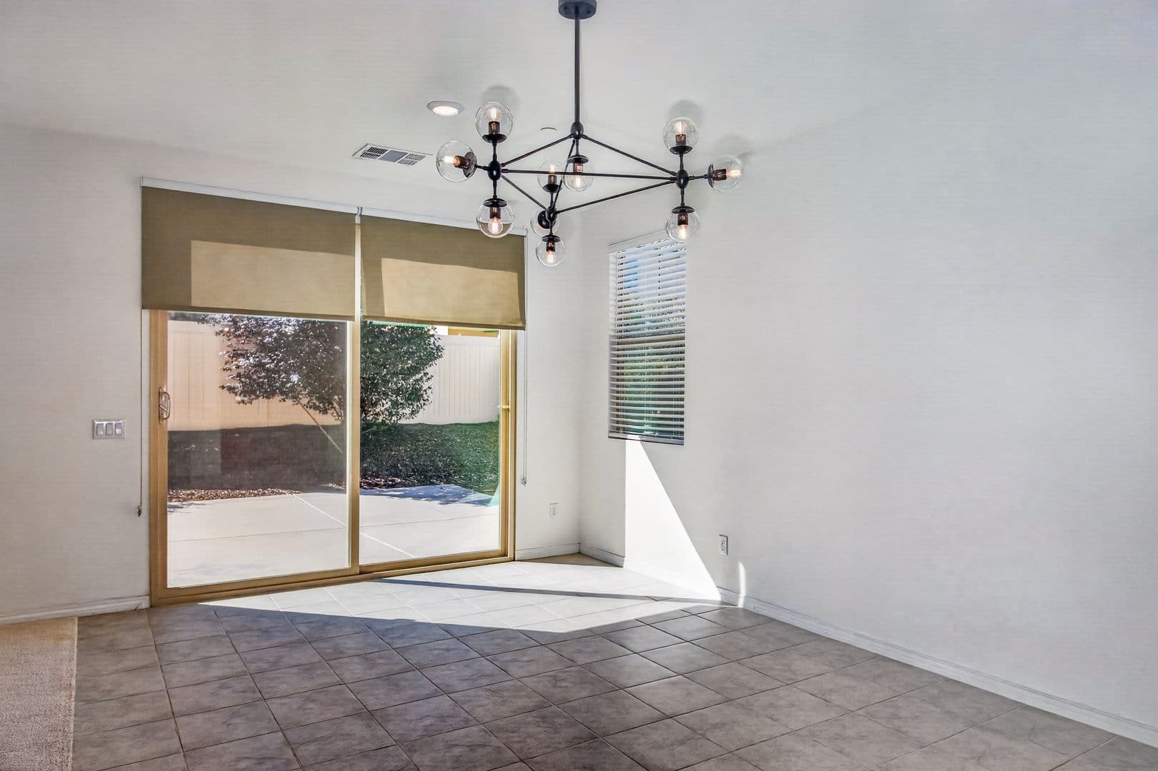 Loma Linda House: 26345 Valencia Way