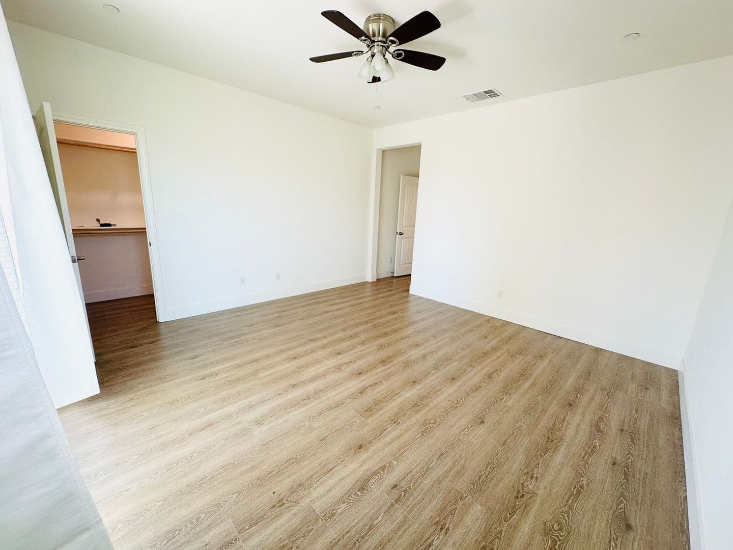 Loma Linda Apartment: 10964 Roble St.
