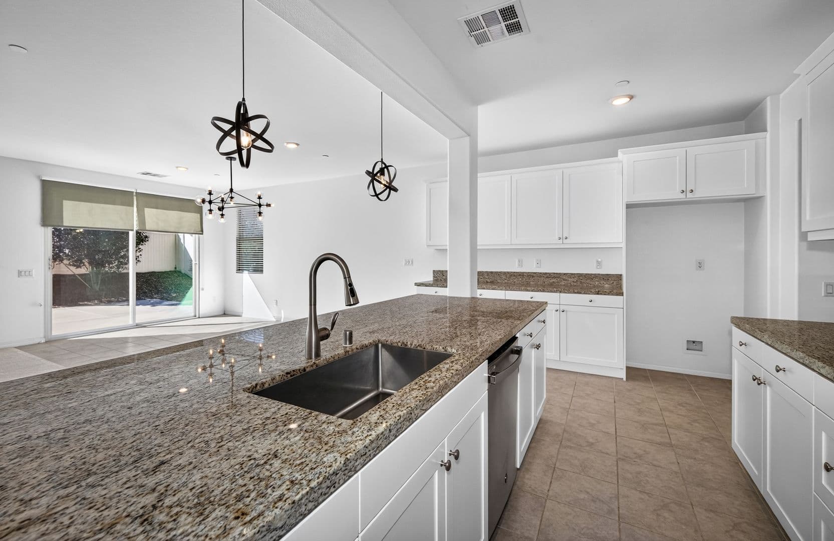 Loma Linda House: 26345 Valencia Way