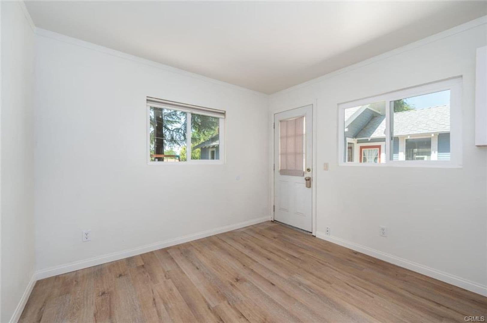 Redlands Apartment: 30 E. Highland Ave.