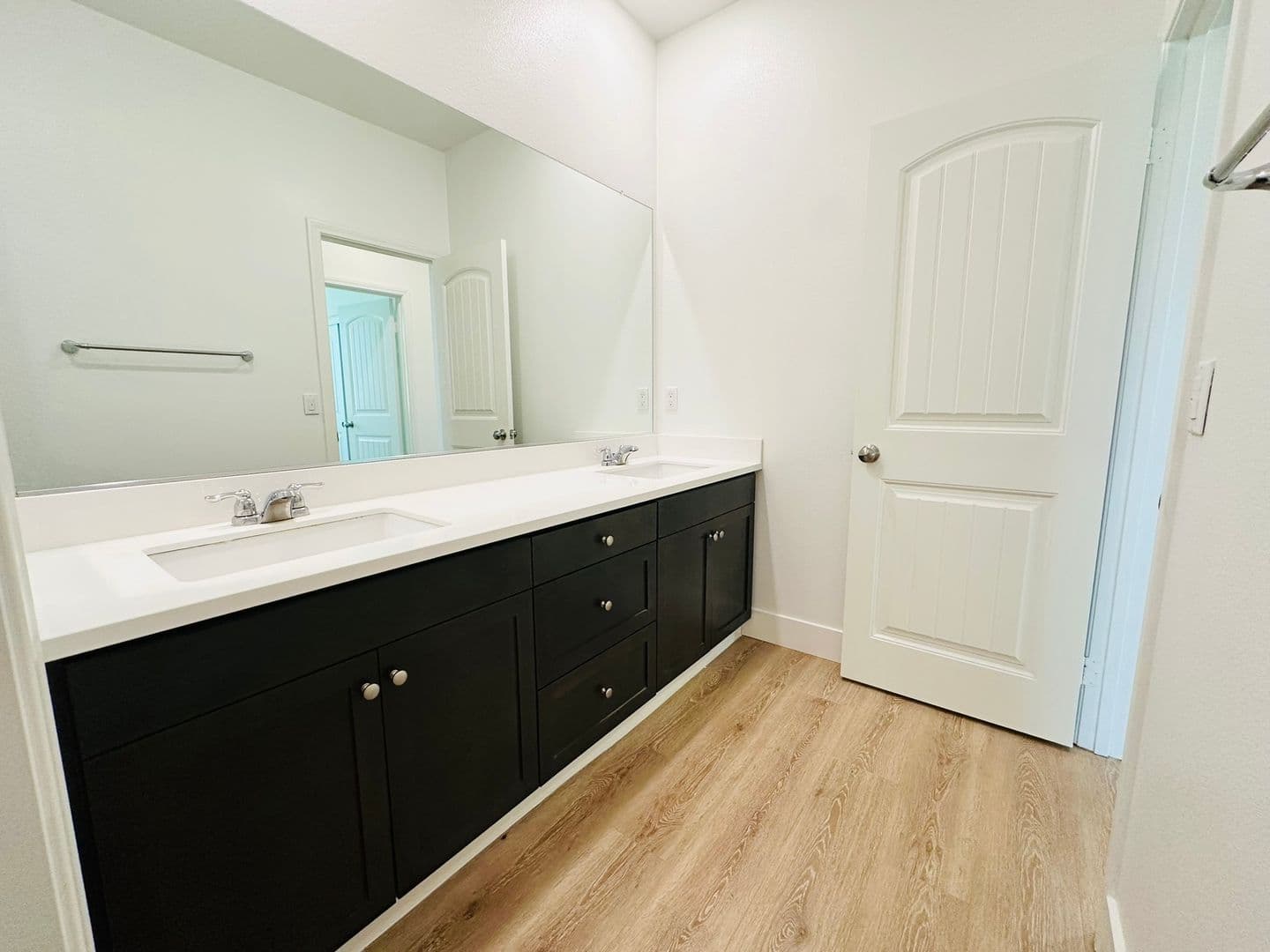 Loma Linda Apartment: 10964 Roble St.