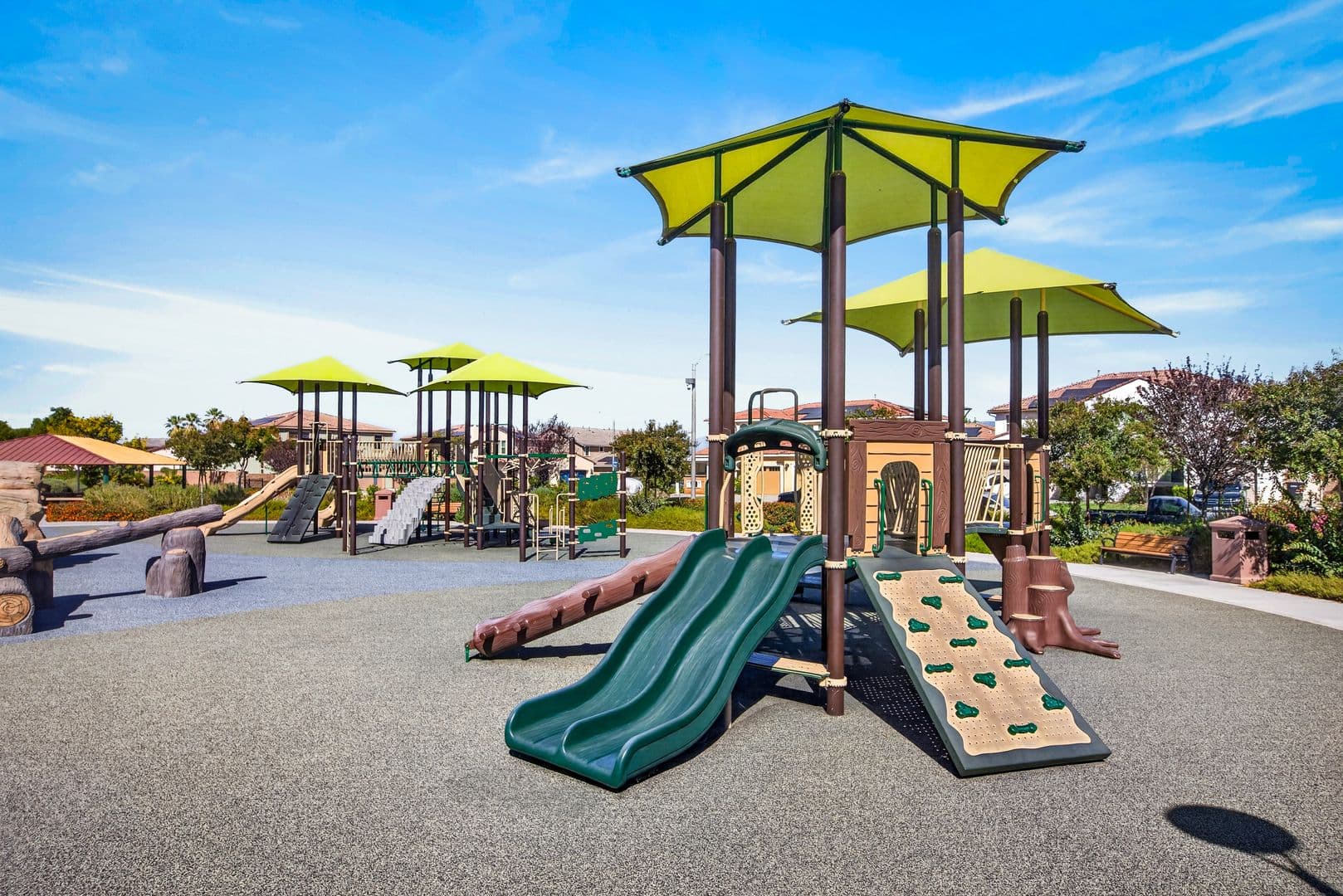 Loma Linda House: 26345 Valencia Way