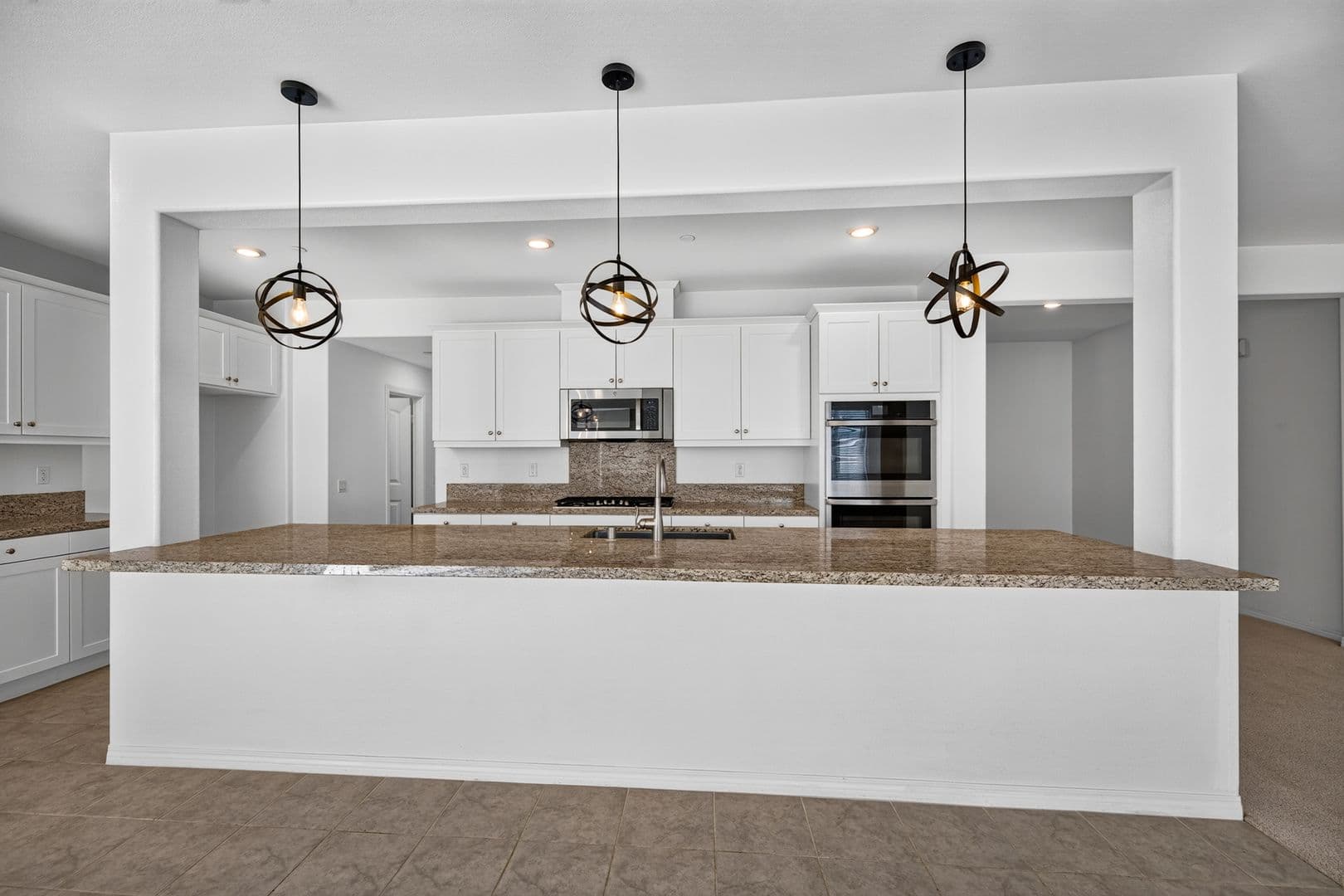 Loma Linda House: 26345 Valencia Way