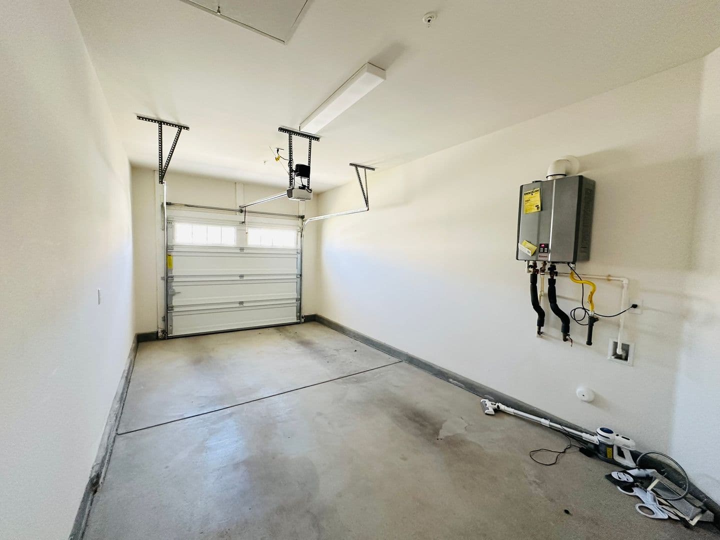 Loma Linda Apartment: 10964 Roble St.