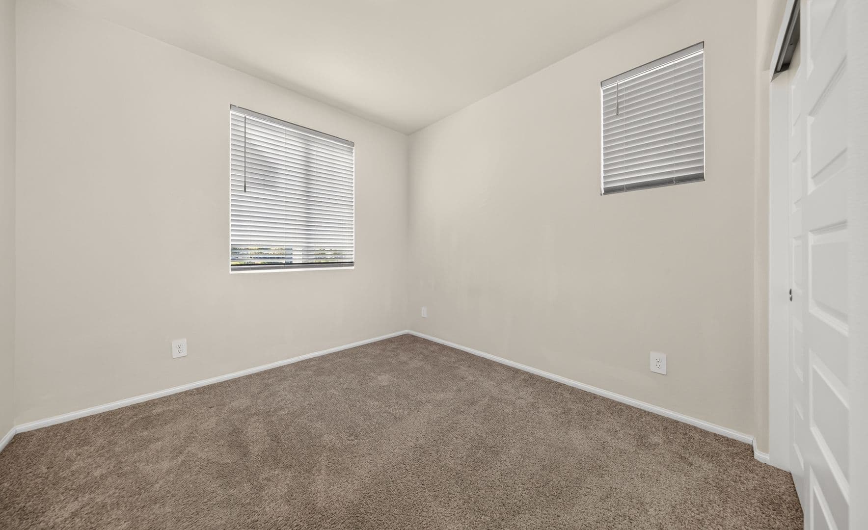 Redlands House: 974 Domestic Ave