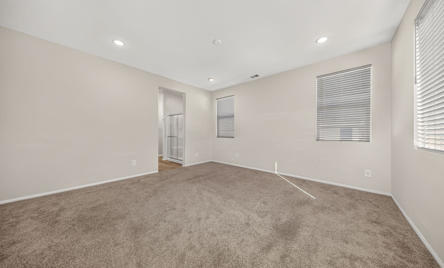 Redlands House: 974 Domestic Ave