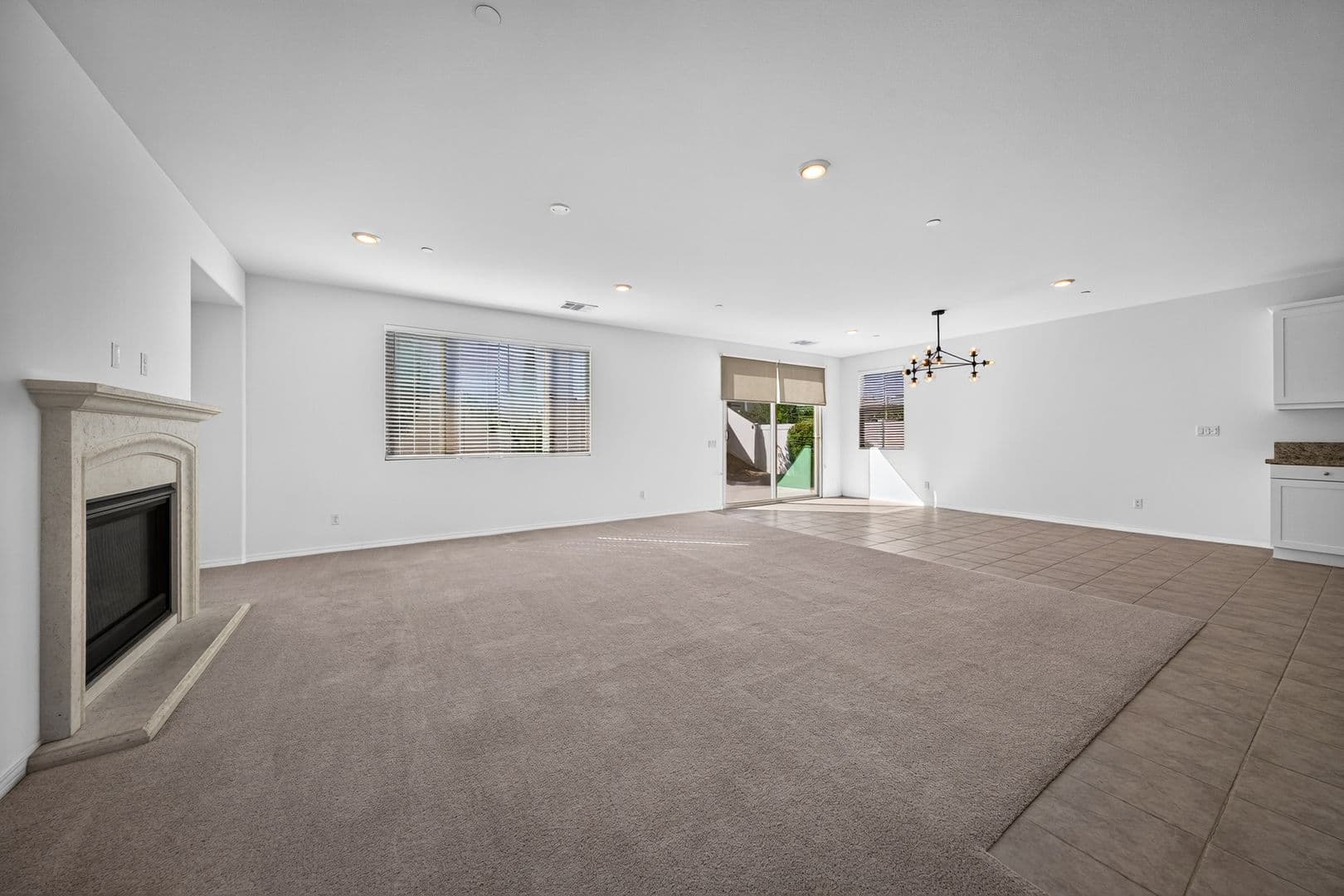 Loma Linda House: 26345 Valencia Way