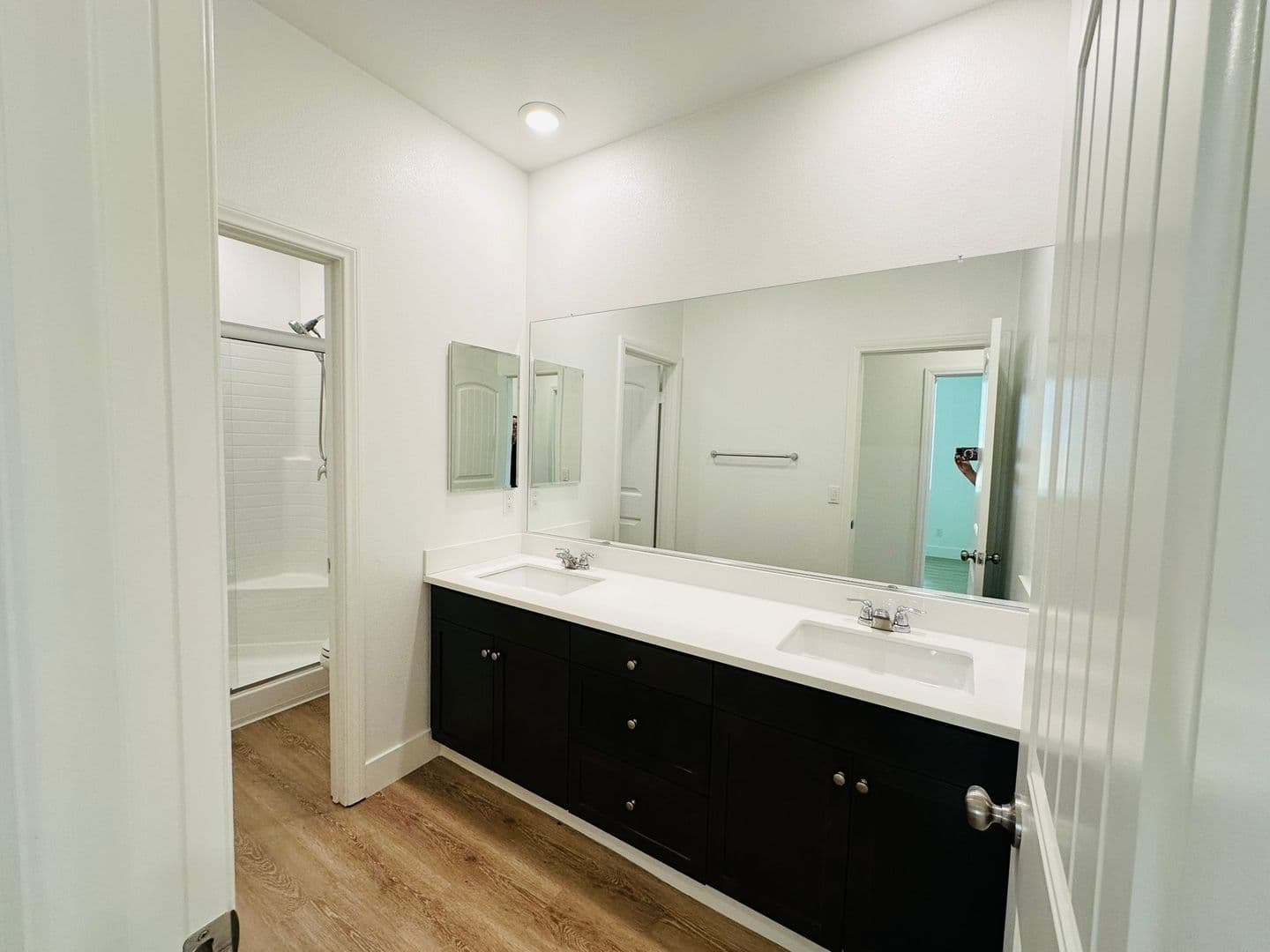Loma Linda Apartment: 10964 Roble St.