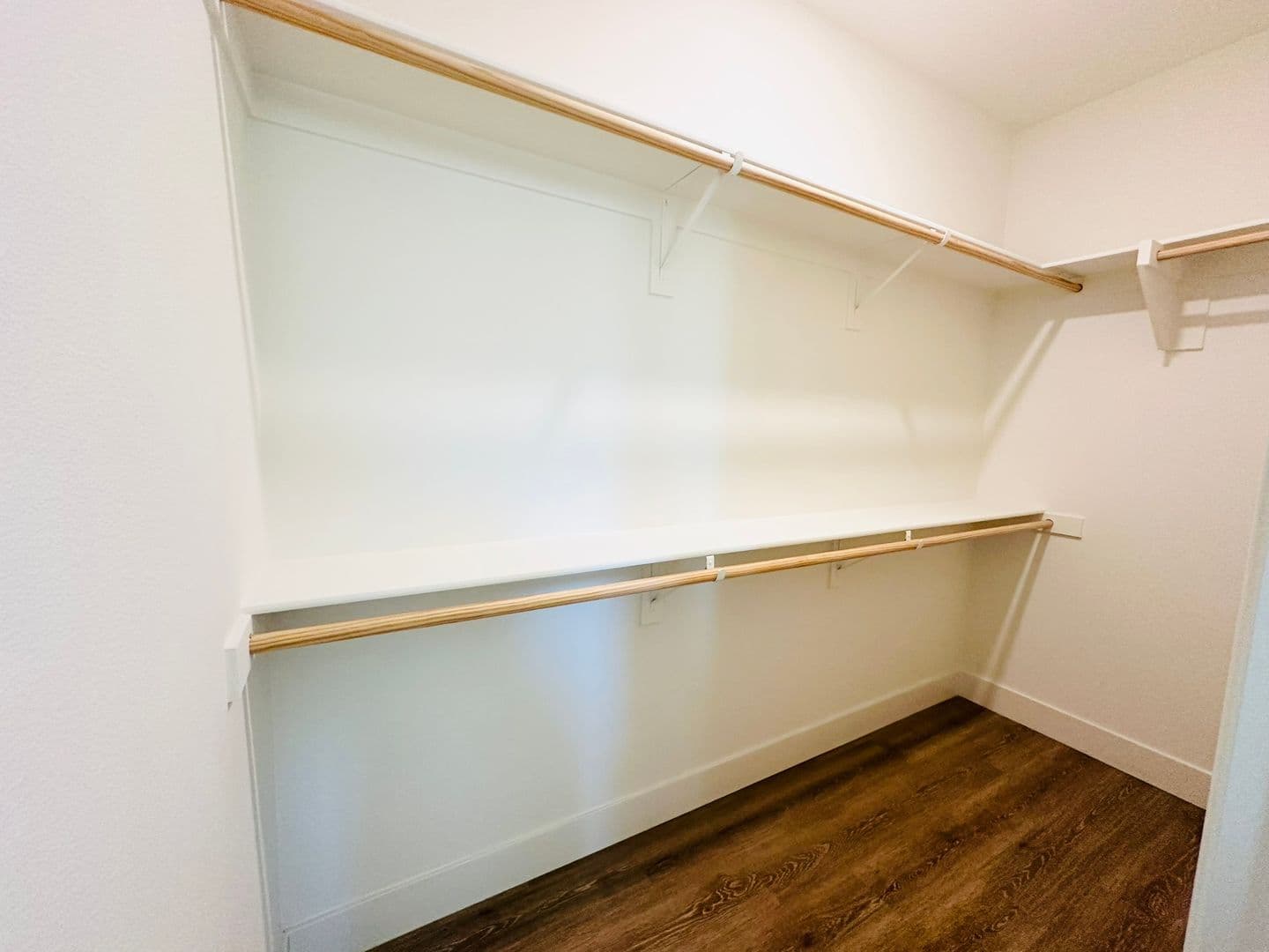 Loma Linda Apartment: 10964 Roble St.