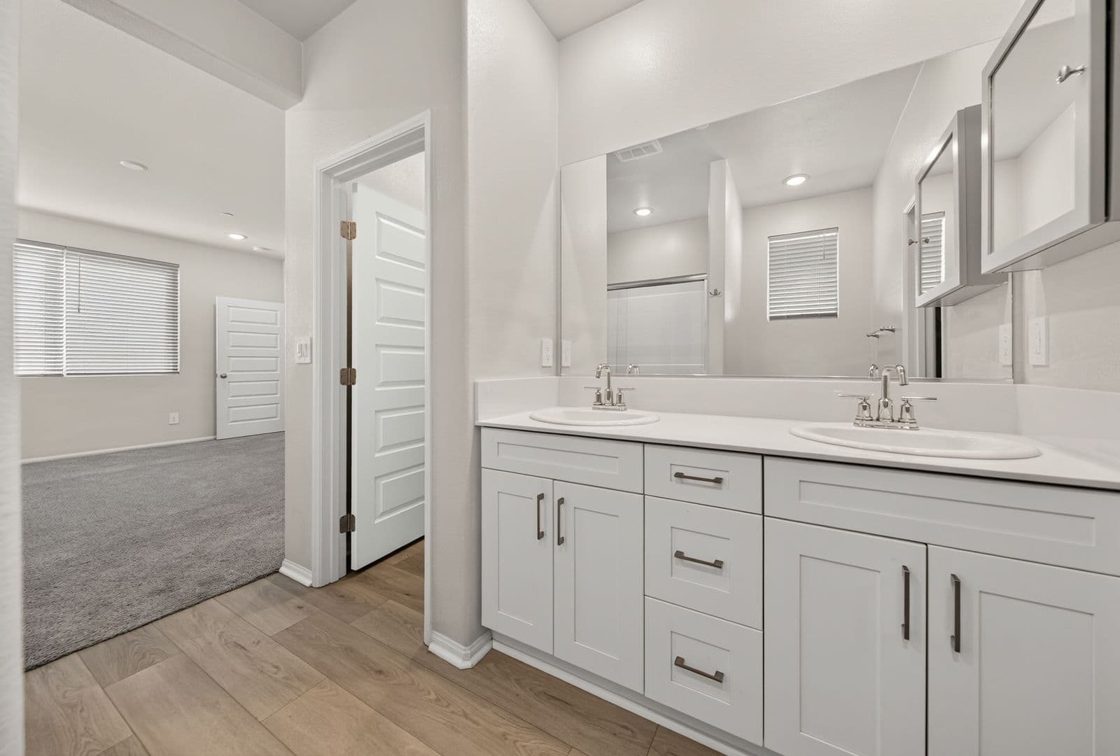 Redlands House: 974 Domestic Ave