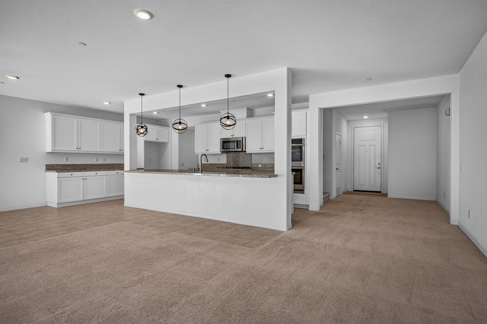Loma Linda House: 26345 Valencia Way