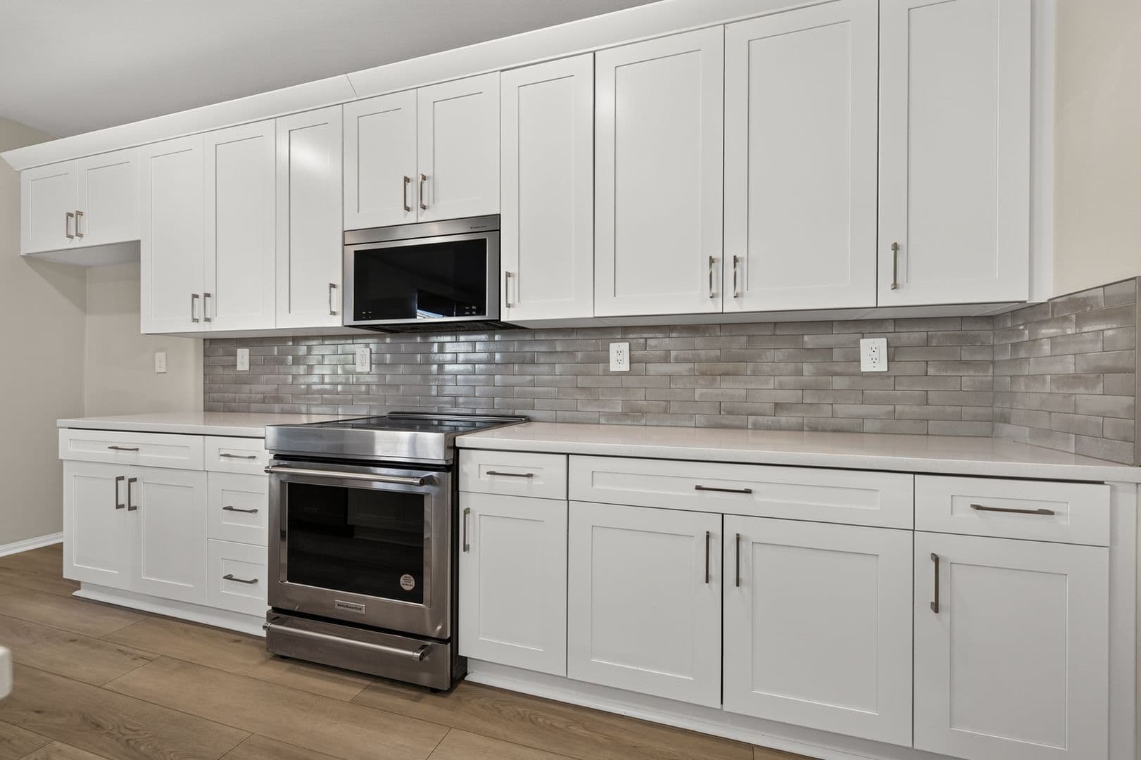 Redlands House: 974 Domestic Ave