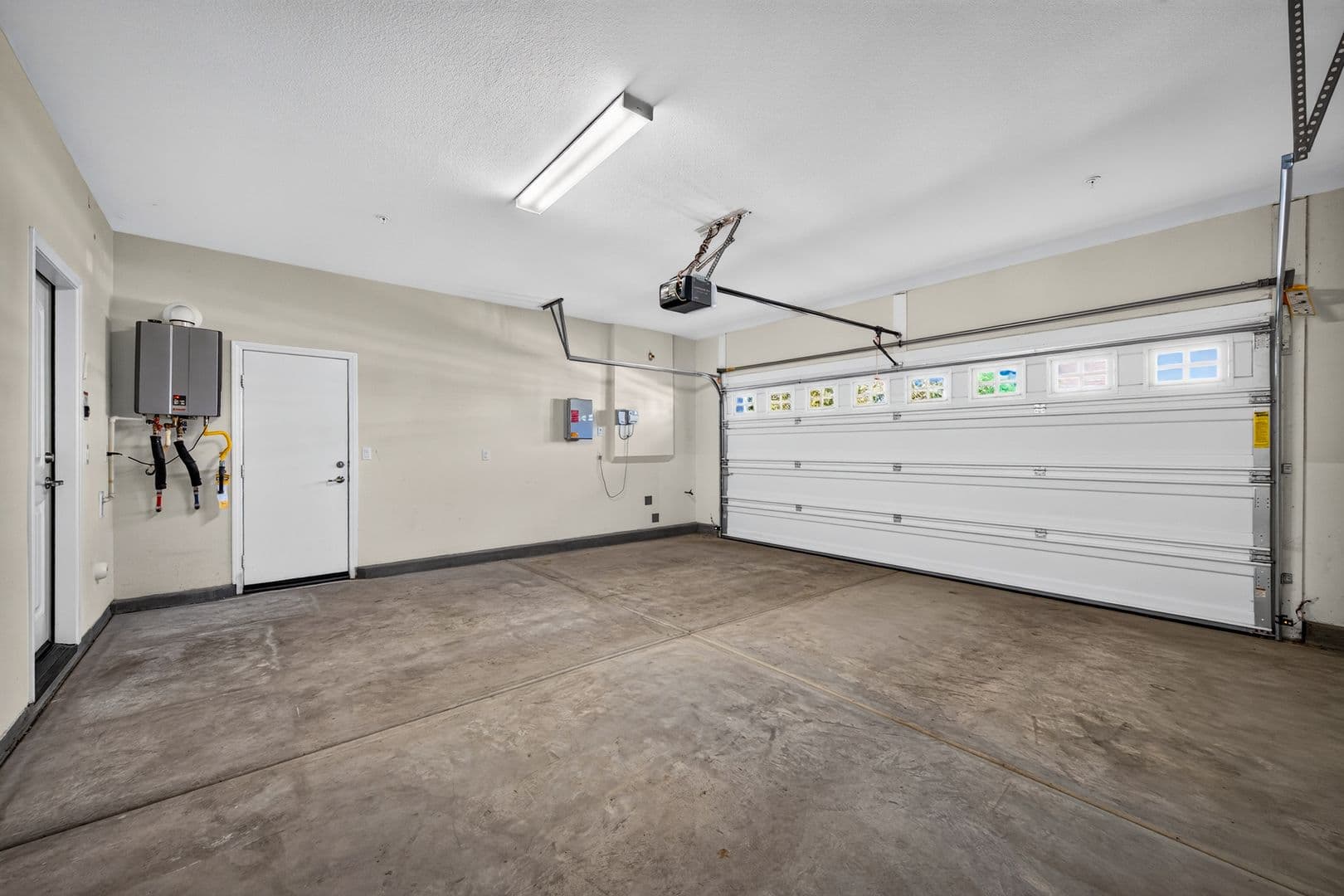 Loma Linda House: 26345 Valencia Way