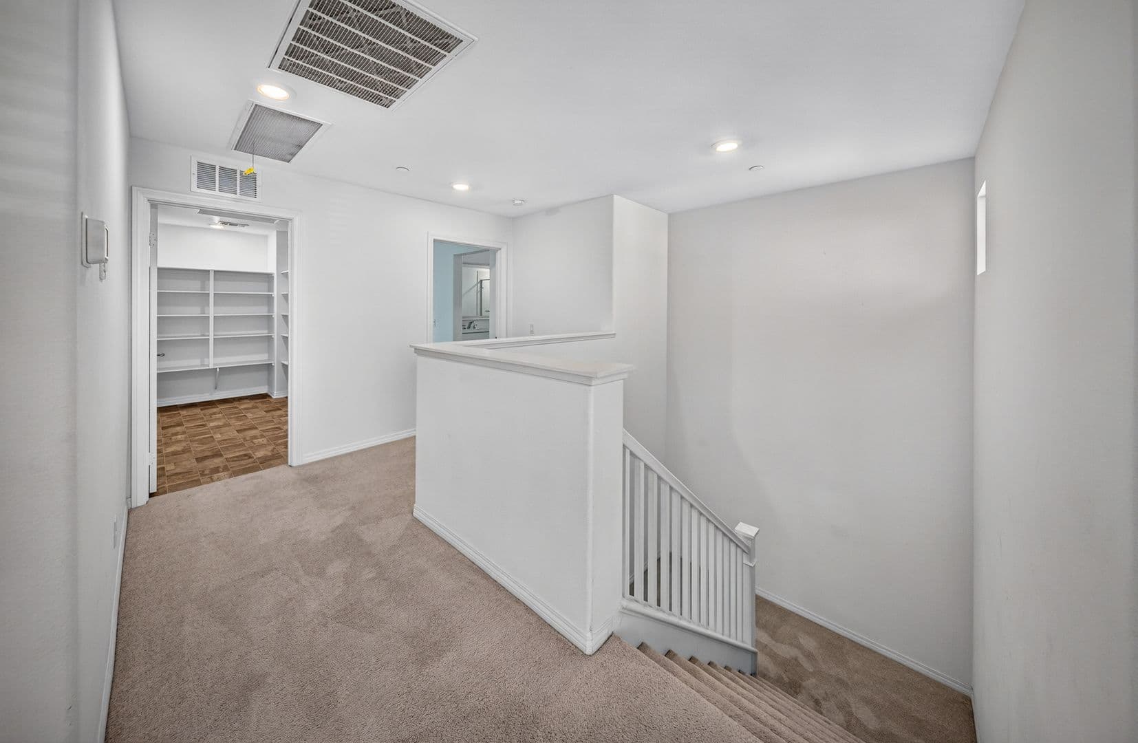 Loma Linda House: 26345 Valencia Way