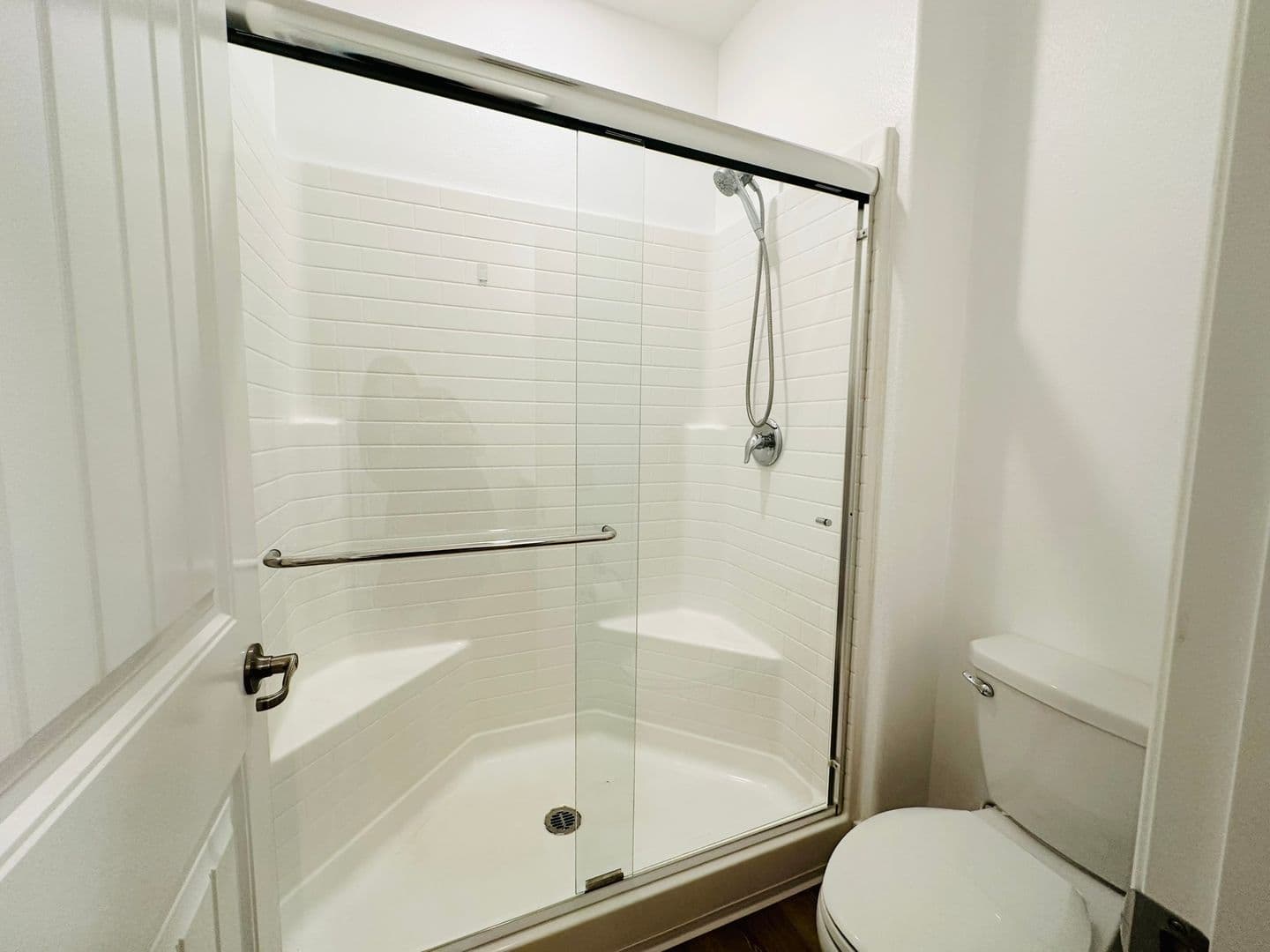 Loma Linda Apartment: 10964 Roble St.