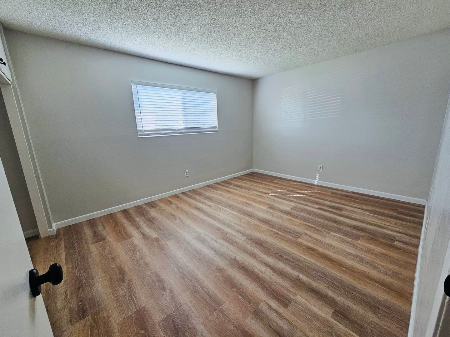 Loma Linda Apartment: 10933 Rincon St