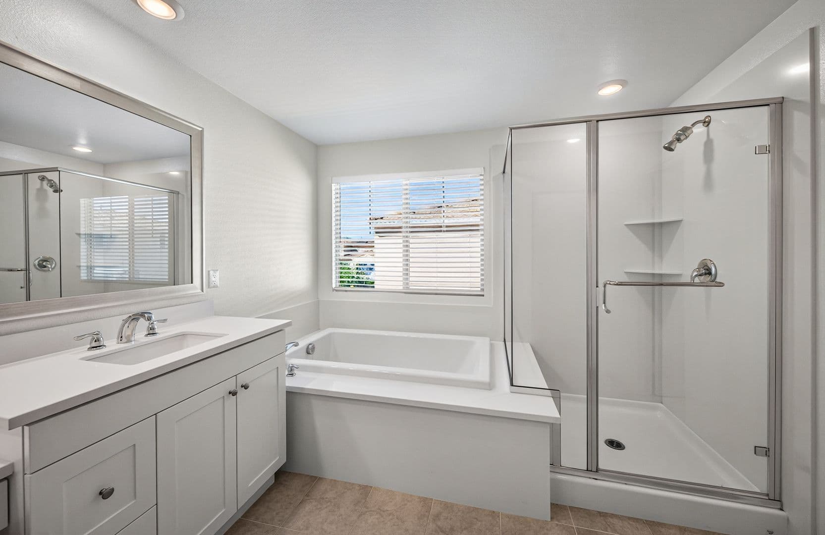Loma Linda House: 26345 Valencia Way