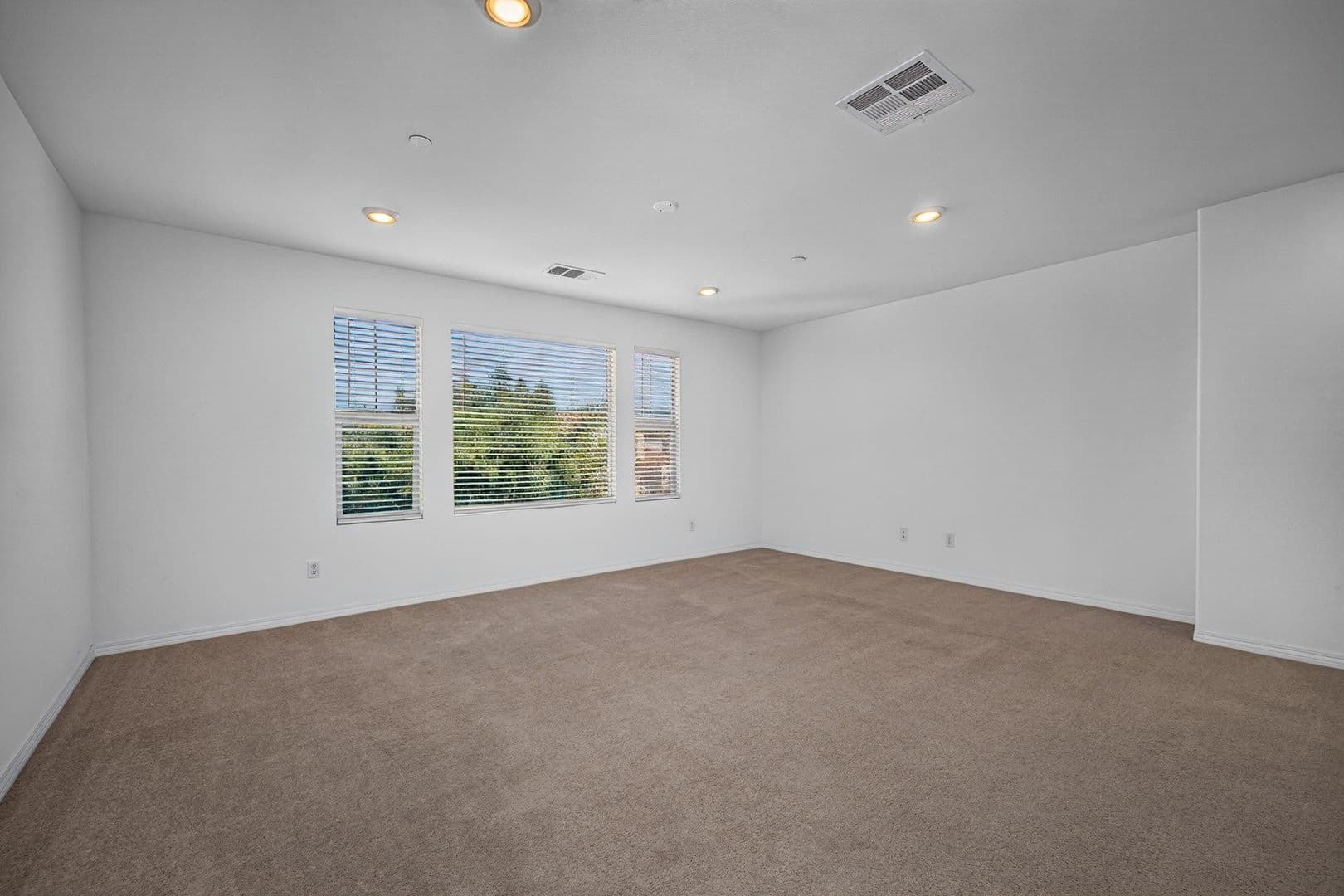 Loma Linda House: 26345 Valencia Way