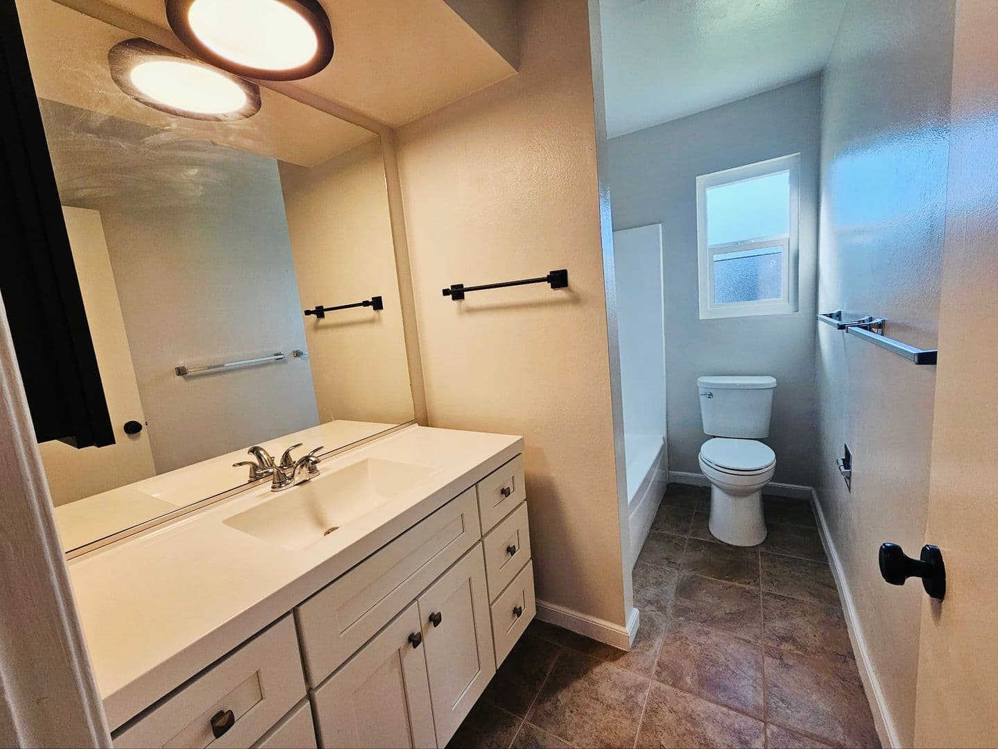 Loma Linda Apartment: 10933 Rincon St