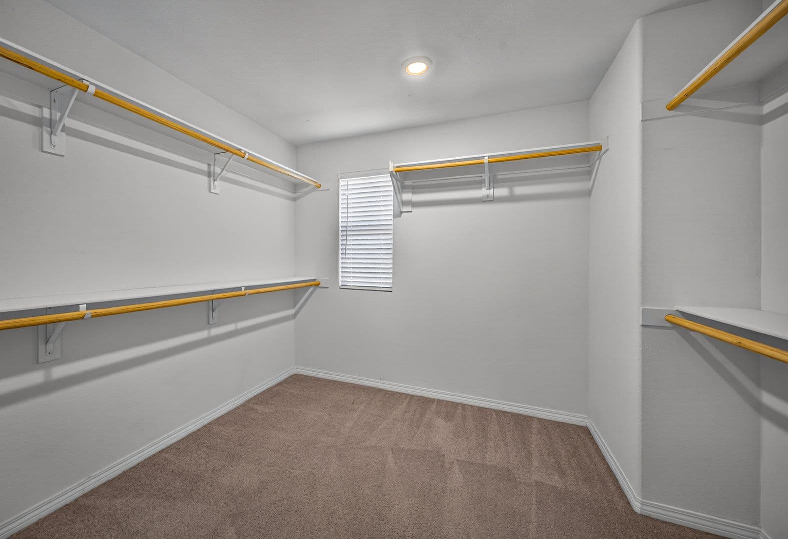 Loma Linda House: 26345 Valencia Way
