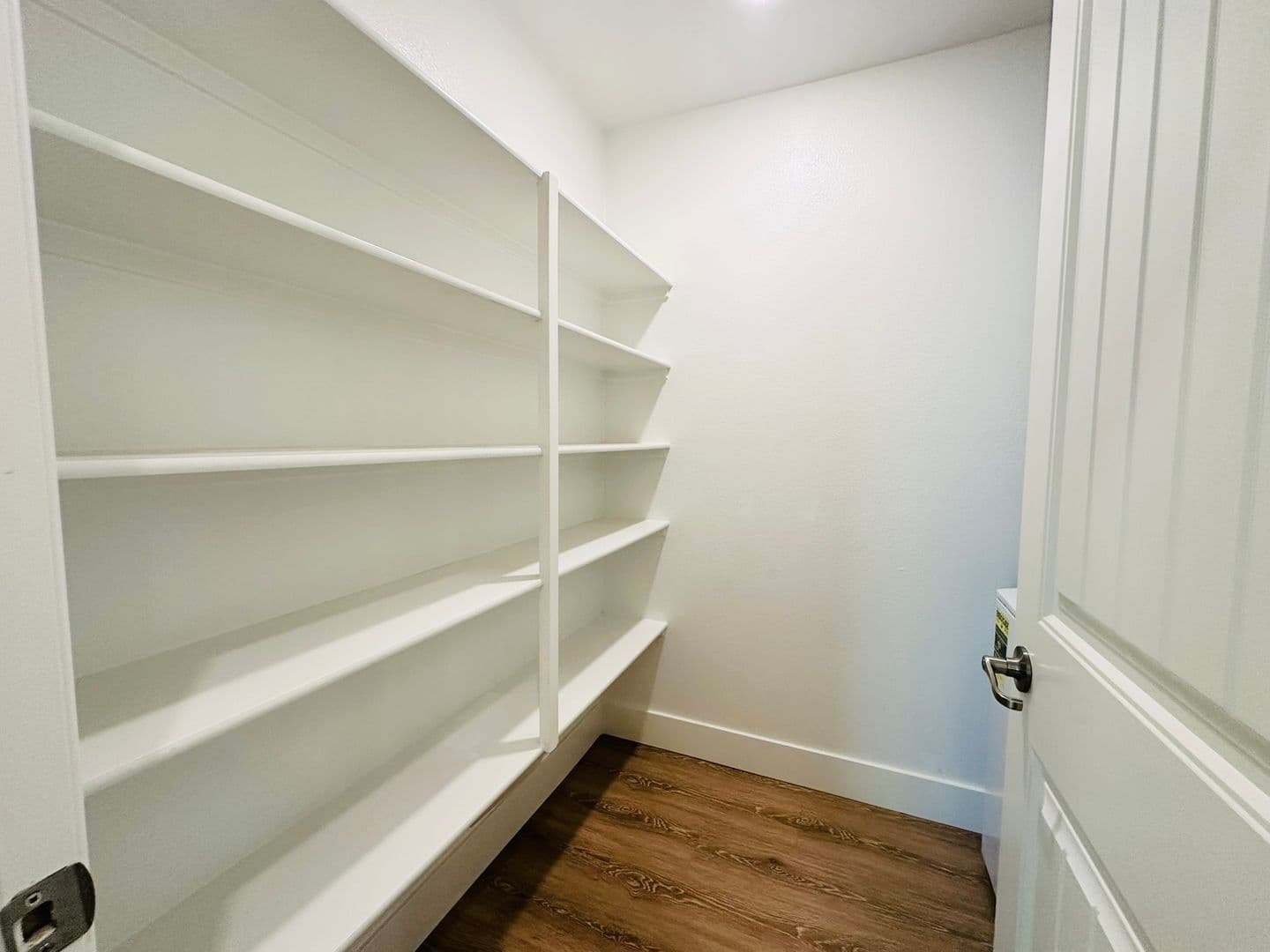 Loma Linda Apartment: 10964 Roble St.