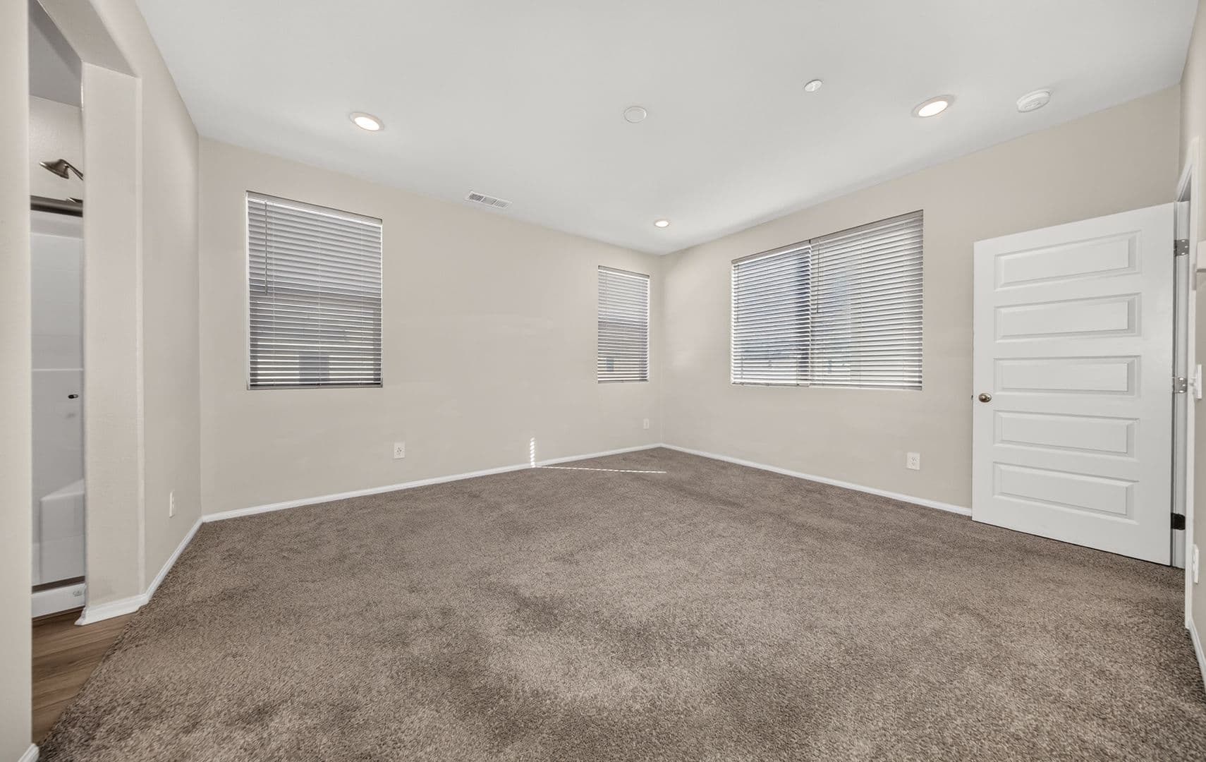 Redlands House: 974 Domestic Ave