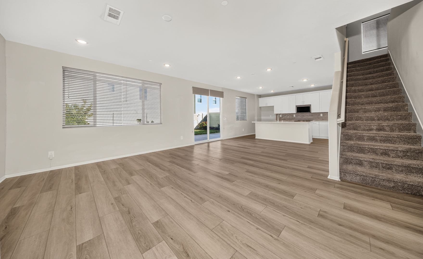 Redlands House: 974 Domestic Ave