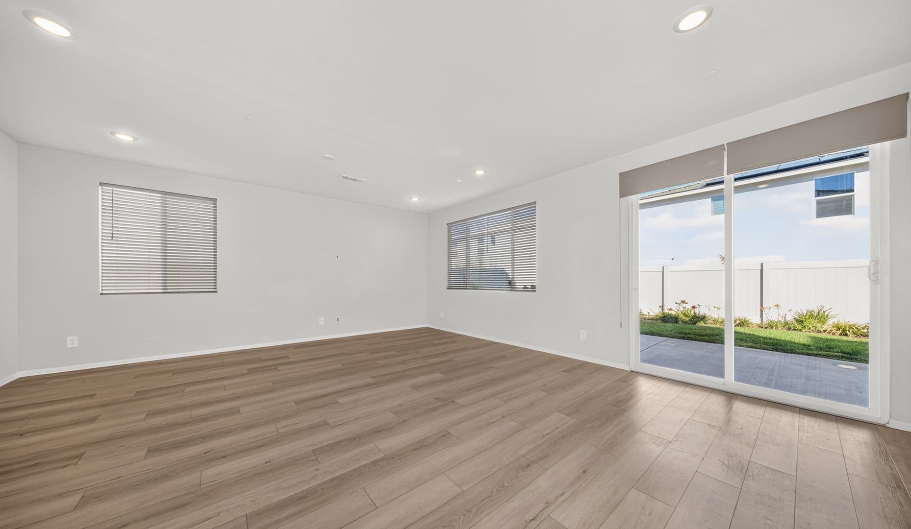 Redlands House: 974 Domestic Ave