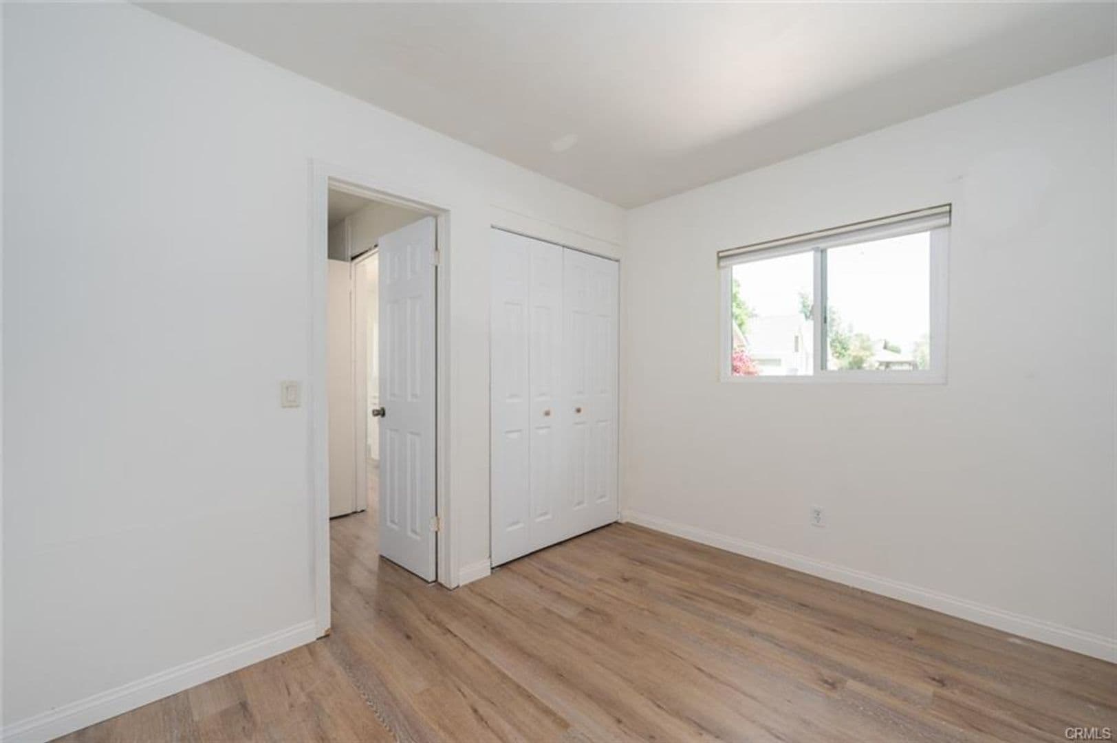 Redlands Apartment: 30 E. Highland Ave.