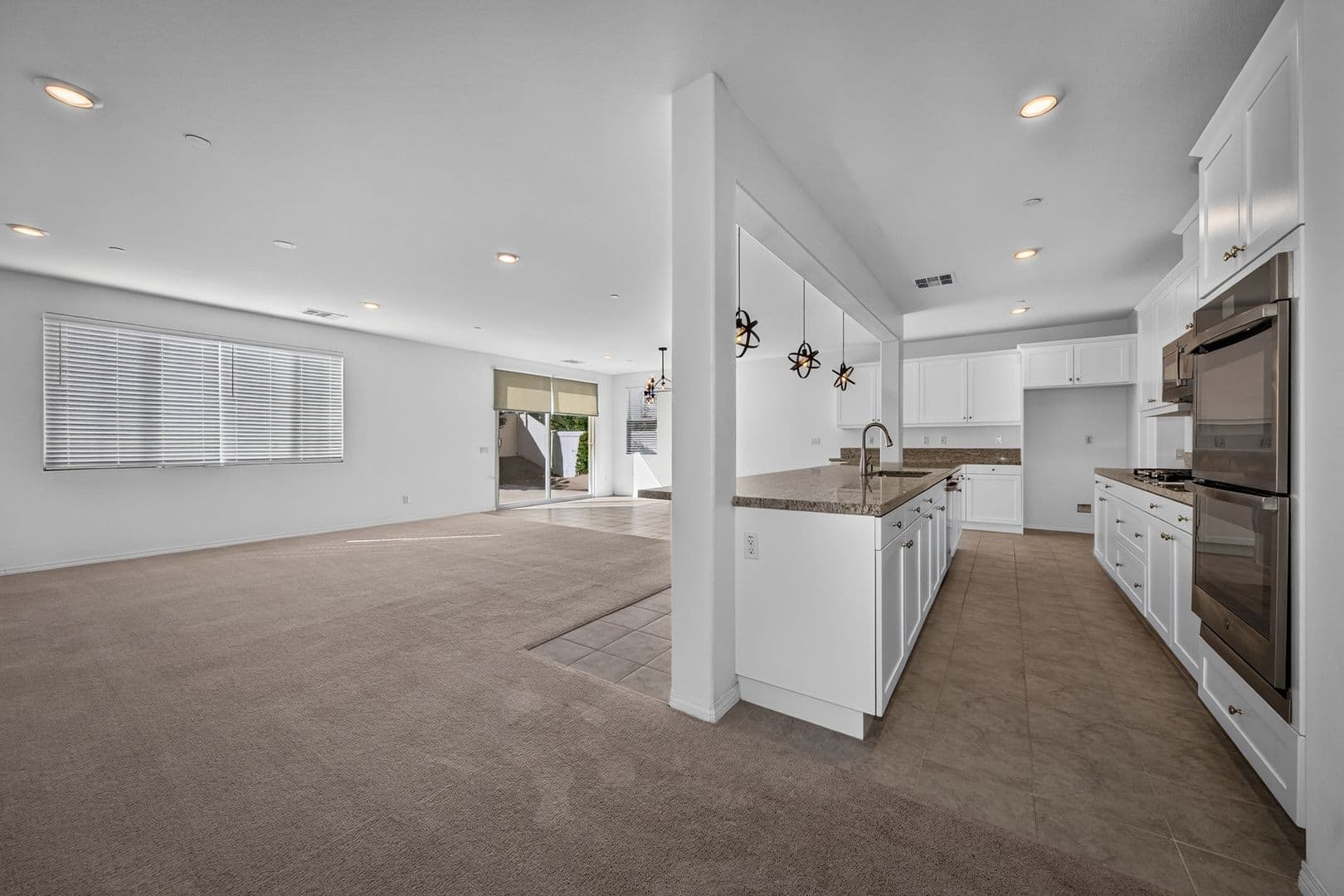 Loma Linda House: 26345 Valencia Way