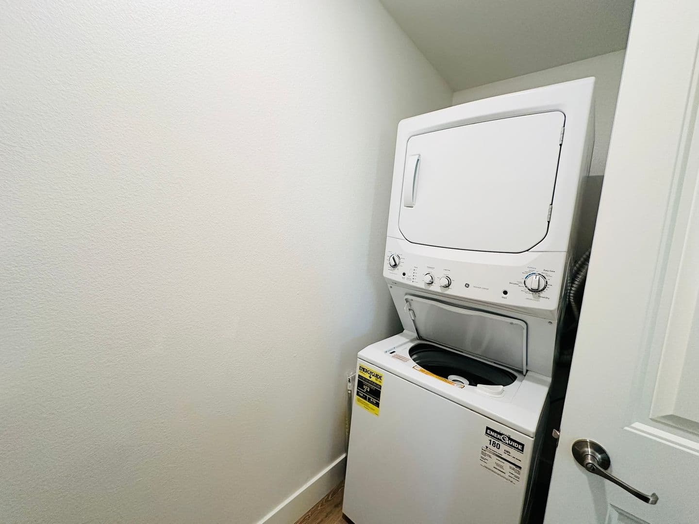 Loma Linda Apartment: 10964 Roble St.