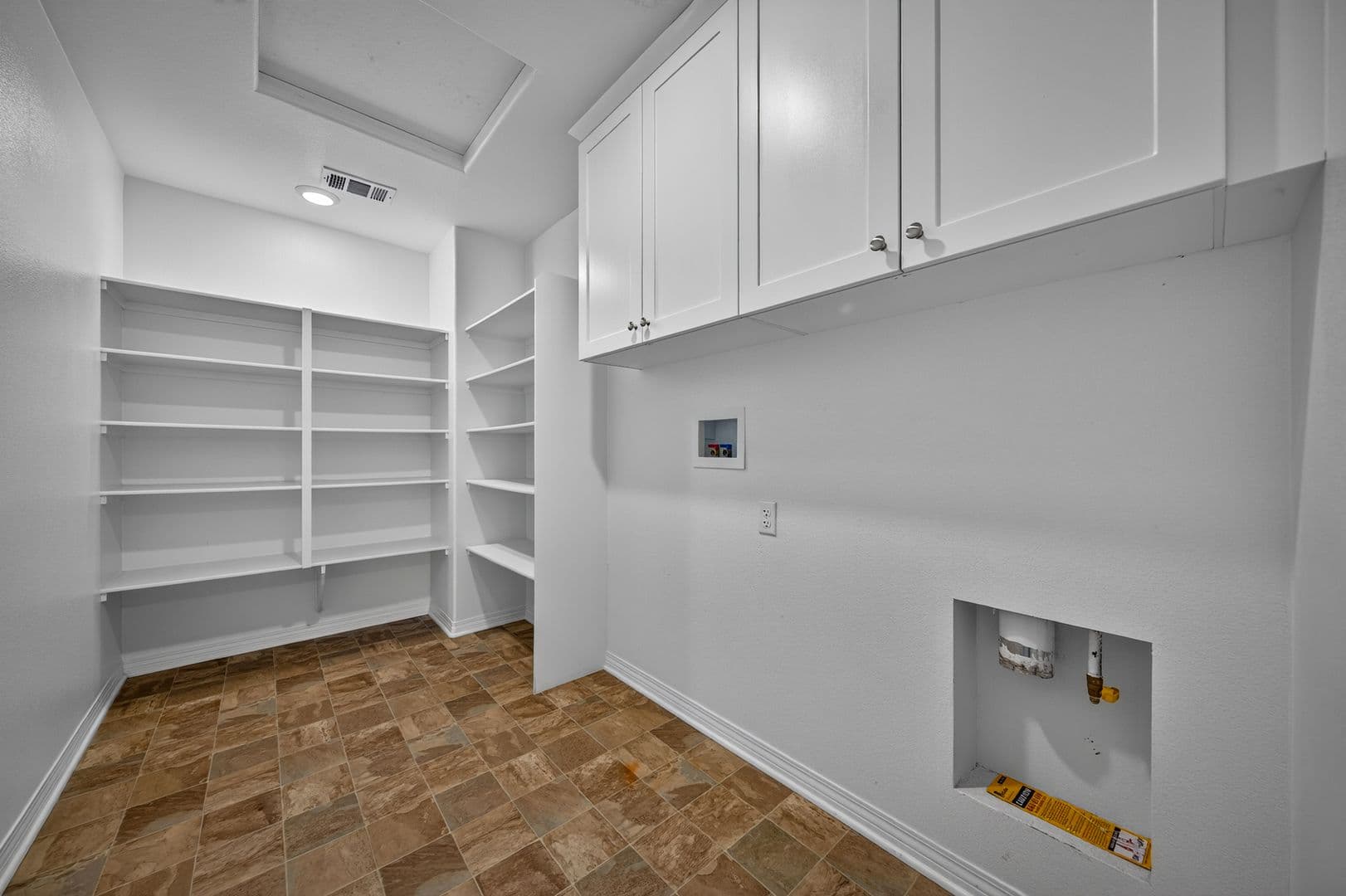 Loma Linda House: 26345 Valencia Way