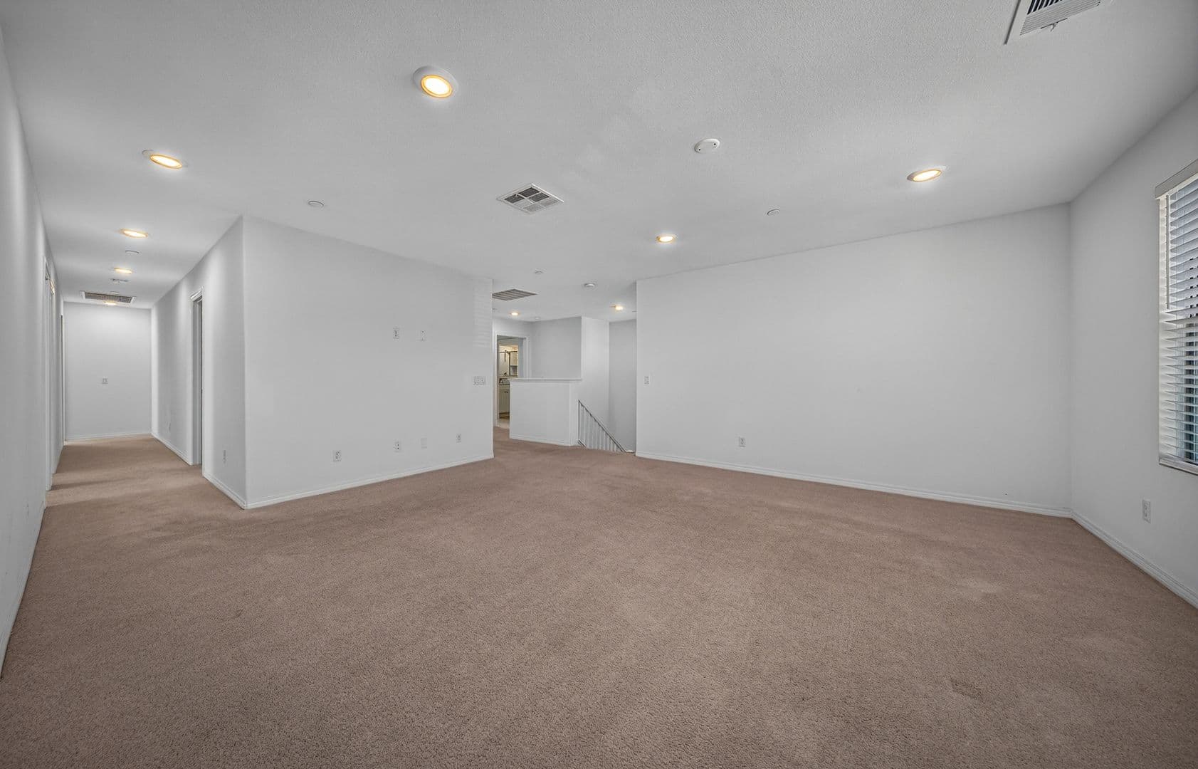 Loma Linda House: 26345 Valencia Way