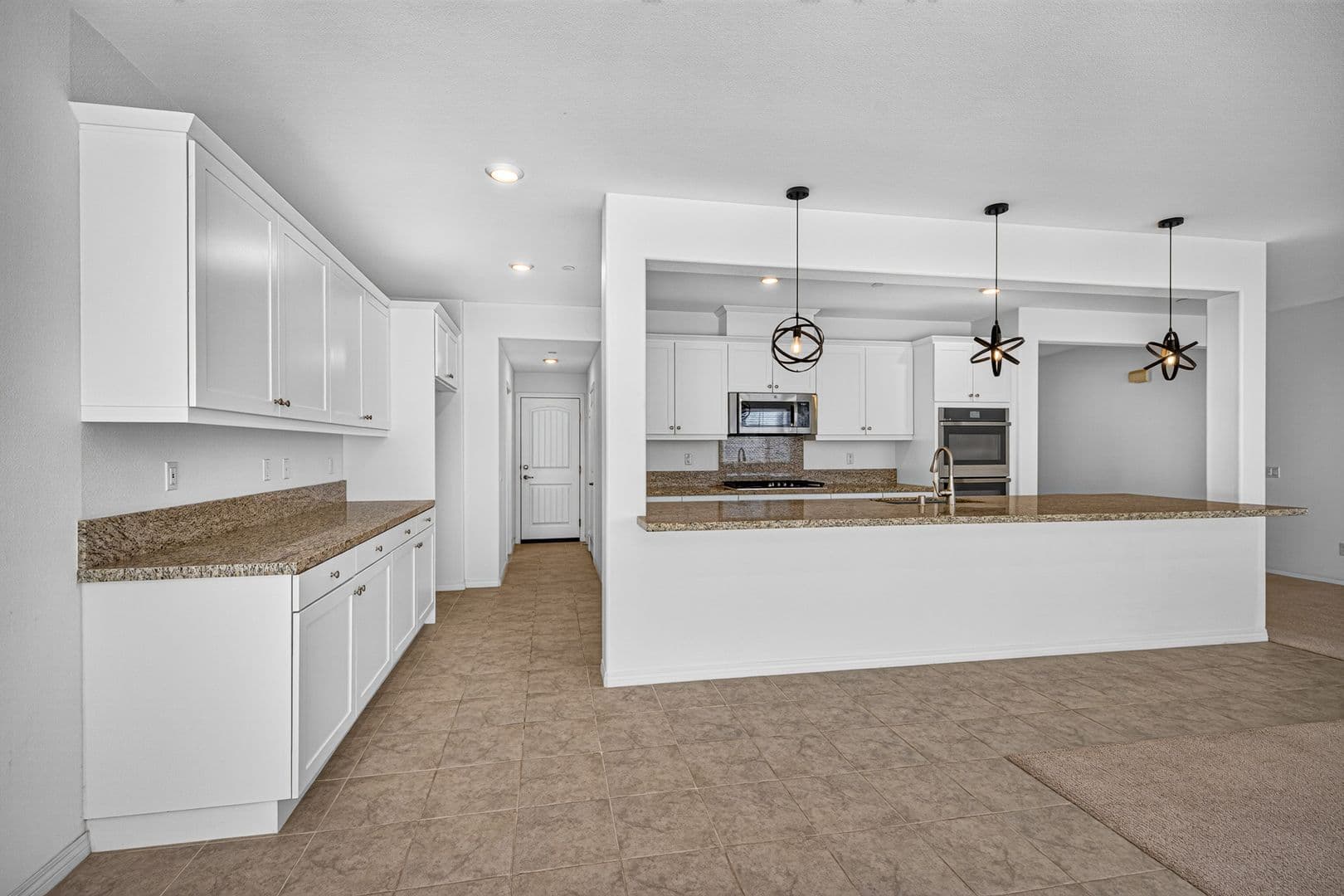 Loma Linda House: 26345 Valencia Way