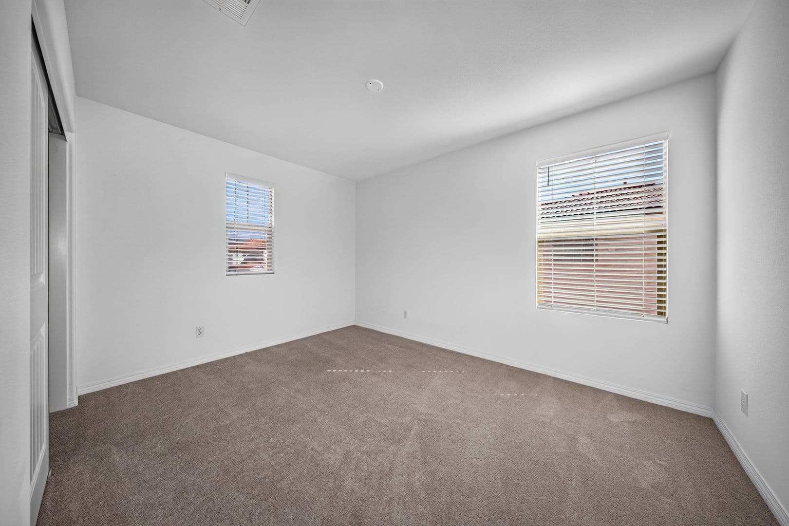 Loma Linda House: 26345 Valencia Way